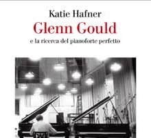 Glenn Gould