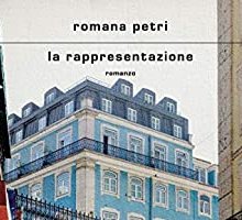 La rappresentazione