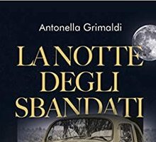 La notte degli sbandati