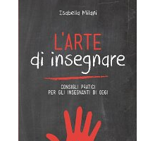 L'arte di insegnare