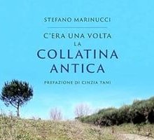 C'era una volta la Collatina Antica