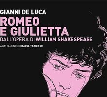 Romeo e Giulietta