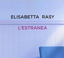 L'estranea