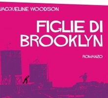 Figlie di Brooklyn