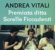 Premiata Ditta Sorelle Ficcadenti