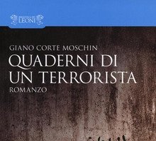 Quaderni di un terrorista