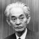 Yasunari Kawabata