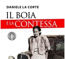 Il boia e la contessa