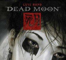 Dead Moon