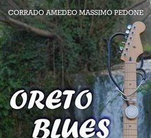 Oreto blues