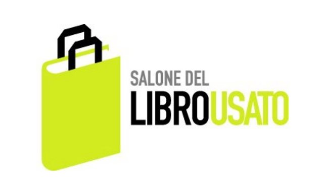 Salone del Libro Usato – Bancarelle in Fiera 2010