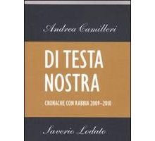 Di testa nostra