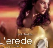 L'erede di Tahira