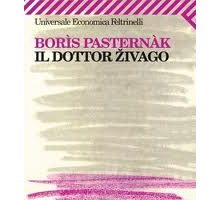 Il dottor Zivago