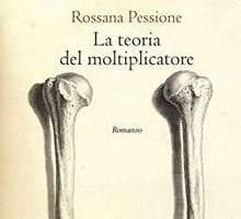 La teoria del moltiplicatore