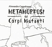 Metamorfosi dei corpi mutanti