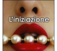 L'iniziazione