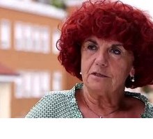 Scuola, Valeria Fedeli: “Non più tempo di compiti a casa”