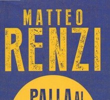 Palla al centro. La politica al tempo delle influencer