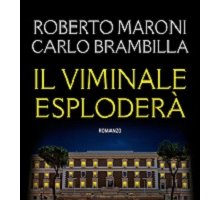 Il Viminale esploderà