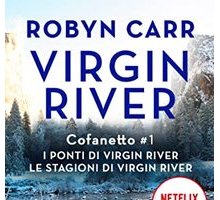 Le stagioni di Virgin River