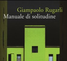 Manuale di solitudine