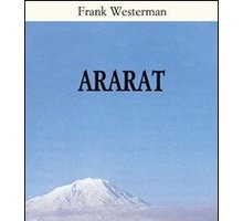 Ararat