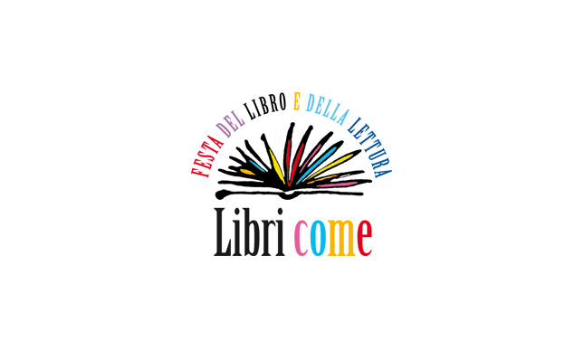 Inaugurazione di Libri come all'Auditorium Parco della Musica