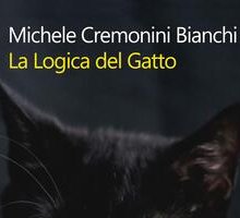 La logica del gatto