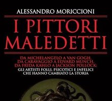 I pittori maledetti