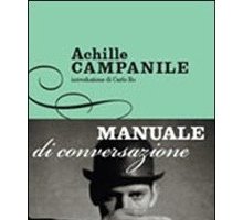 Manuale di conversazione