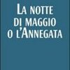 La notte di maggio o L'annegata