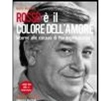 Pierangelo Bertoli: un libro per ricordarlo