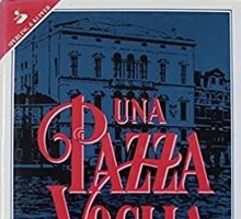 Una pazza voglia d'amore