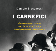 I carnefici