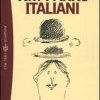 Italiani