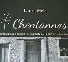 Chentannos