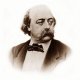 Gustave Flaubert