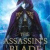 The Assassin's Blade