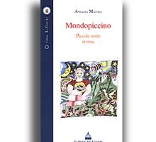 Mondo Piccino