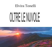 Oltre le nuvole