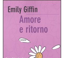 Amore e ritorno