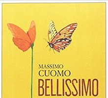 Bellissimo