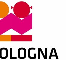 Bologna Children's Book Fair 2015: ecco quando e come partecipare