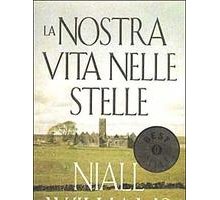 La nostra vita nelle stelle