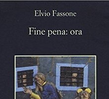 Fine pena: ora