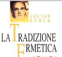 La Tradizione Ermetica