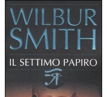 Il settimo papiro