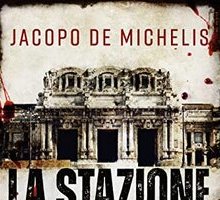 La stazione