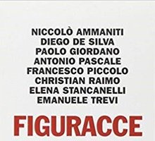 Figuracce